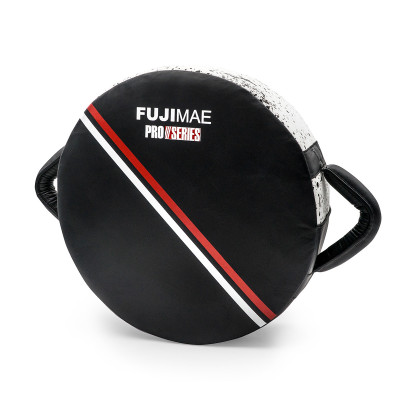FUJIMAE ProSeries 2.0 Round Shield 