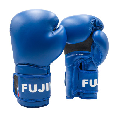 Gants Boxe Advantage Flexskin 2   2