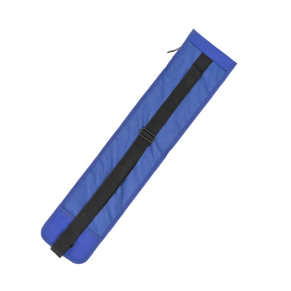 FUJIMAE Kali Sticks-etui 