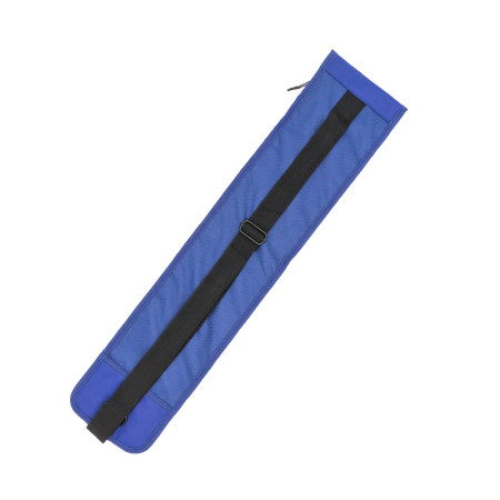 FUJIMAE Kali Sticks-etui 