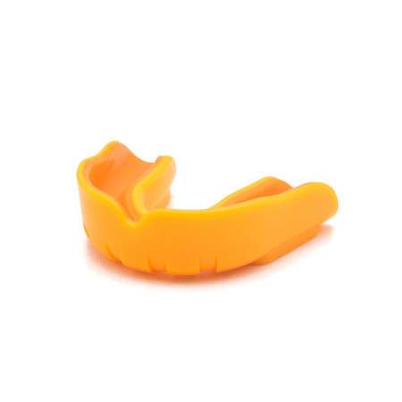FUJIMAE Colors JR Mouthguard  