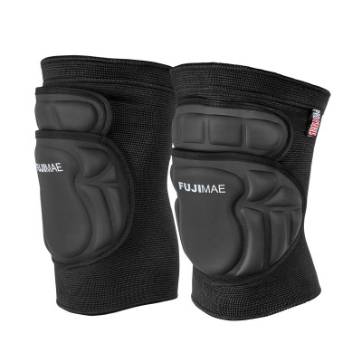 FUJIMAE ProSeries 2.0 Knee Guards  