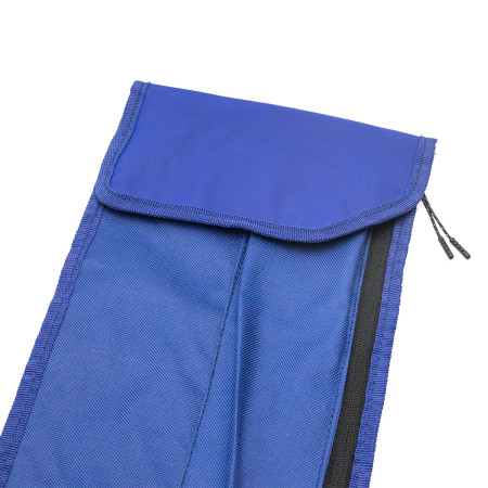 FUJIMAE Jo+Bokken+Tanto-koffer 