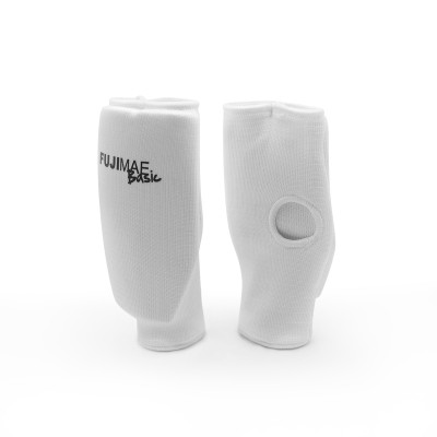 FUJIMAE Basic Hand Guards  