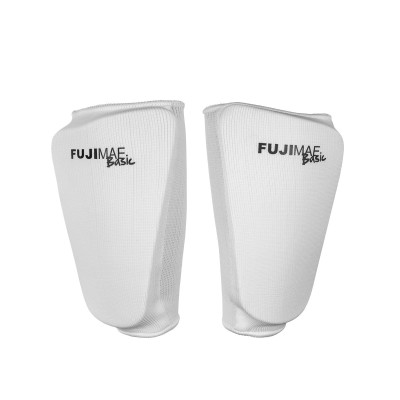 FUJIMAE Basic Forearm Guards  