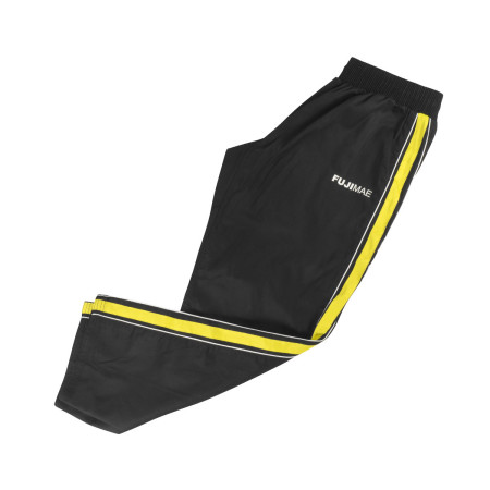 Training Full Contact Pants  