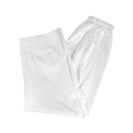 FUJIMAE ProWear Kumite Karate Gi  