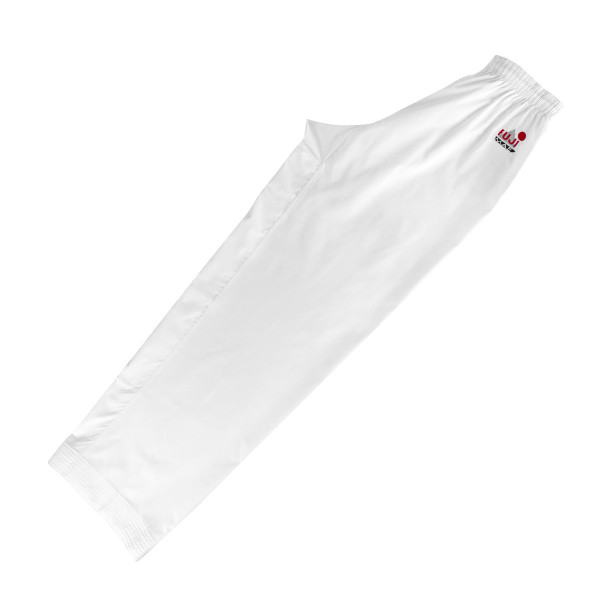 FUJIMAE ProWear Kumite Karate Gi  