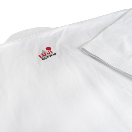 Karaté Gi Kata Budokan  