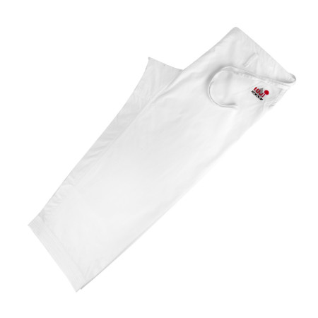 Karaté Gi Kata Budokan  