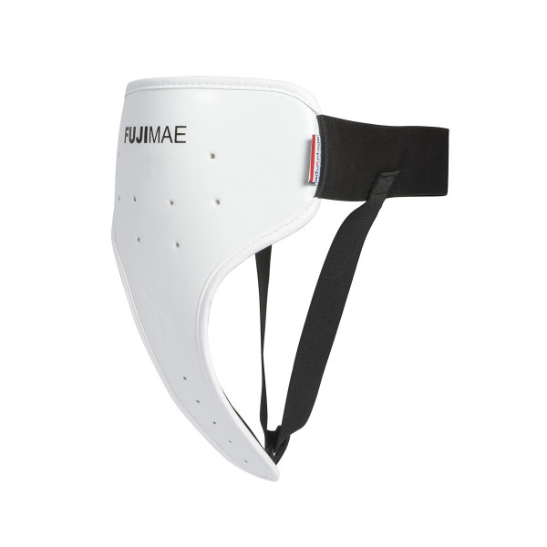 FUJIMAE Advantage Women's Groin Guard  