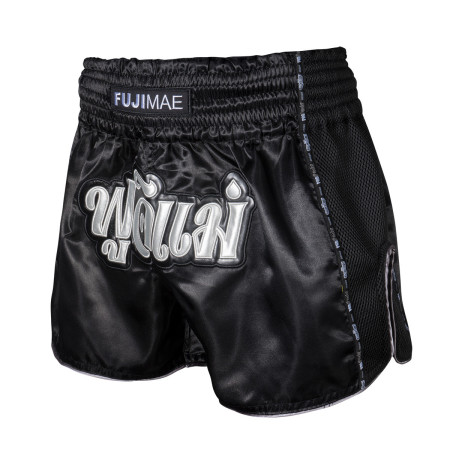 Shorts Thaï ProWear  