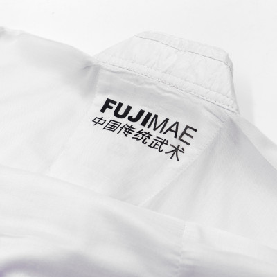 Veste Tai Chi Training  