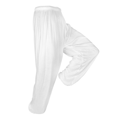 FUJIMAE Training Tai Chi Pants   2