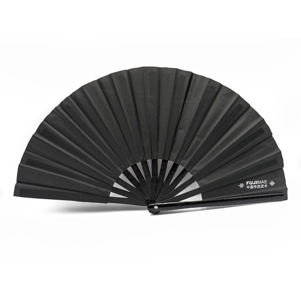 FUJIMAE Tai Chi Fan 