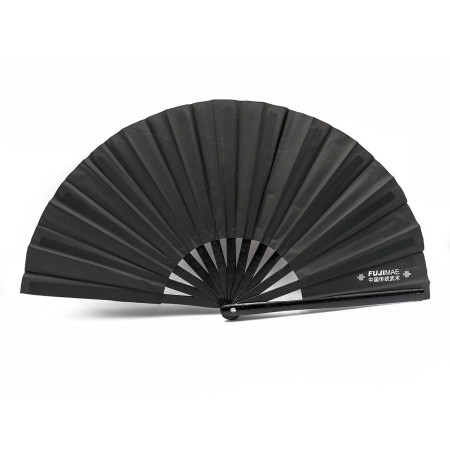 FUJIMAE Tai Chi Fan 