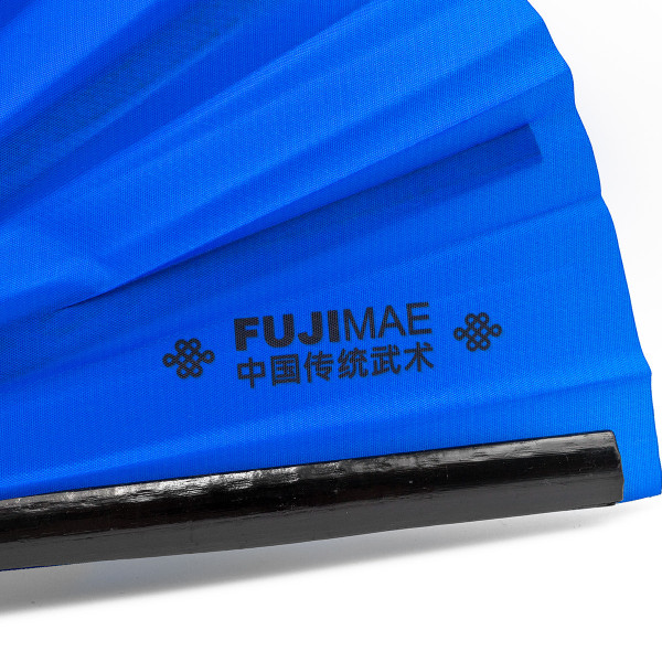 FUJIMAE Tai Chi Fan 