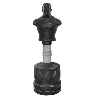 FUJIMAE Training Partner 