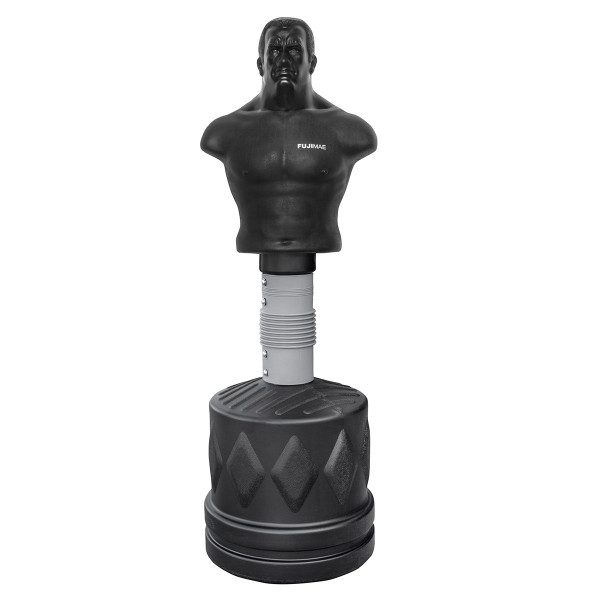 FUJIMAE-trainingspartner 