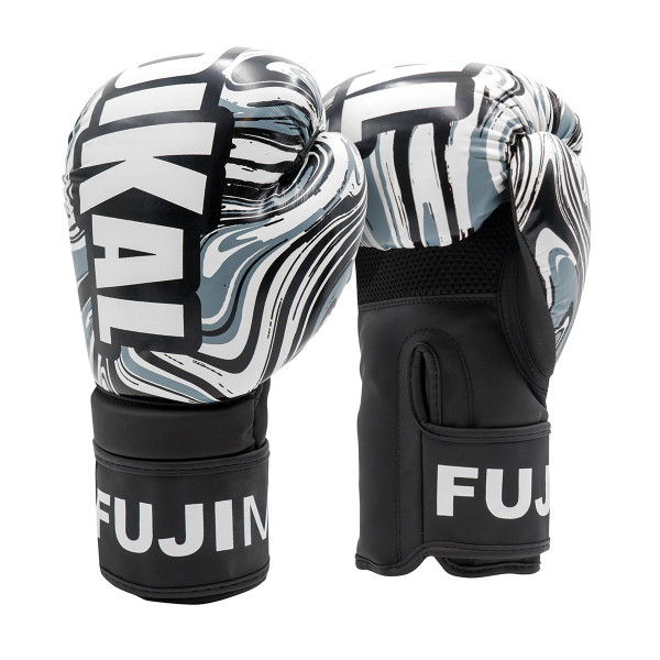 FUJIMAE Radikal 3.0 Boxing Gloves  