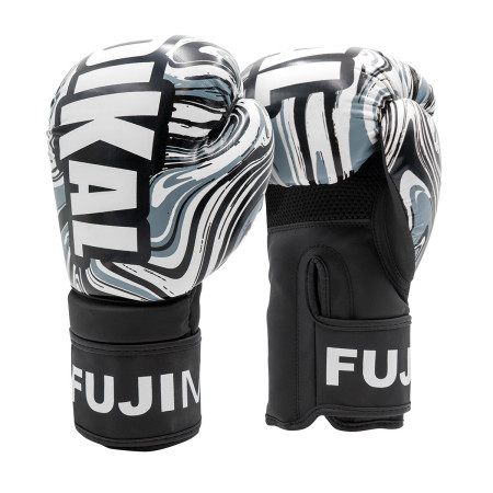 FUJIMAE Radikal 3.0 Boxing Gloves  