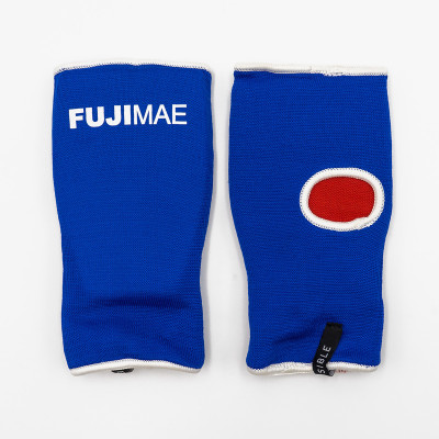 FUJIMAE Reversible Hand Guards 2.0  