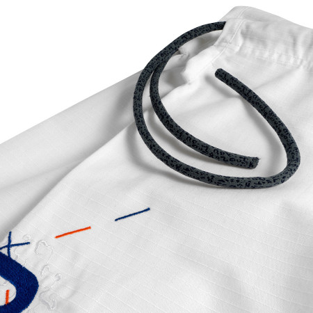 FUJIMAE Shaka 20 Brazilian Jiu Jitsu Gi  