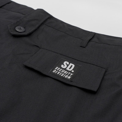 FUJIMAE Tactical Pants  