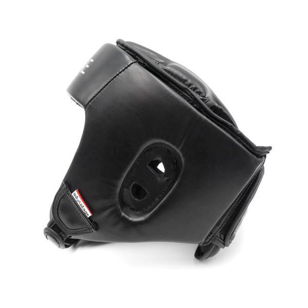 FUJIMAE Advantage Flexskin Open Head Guard  