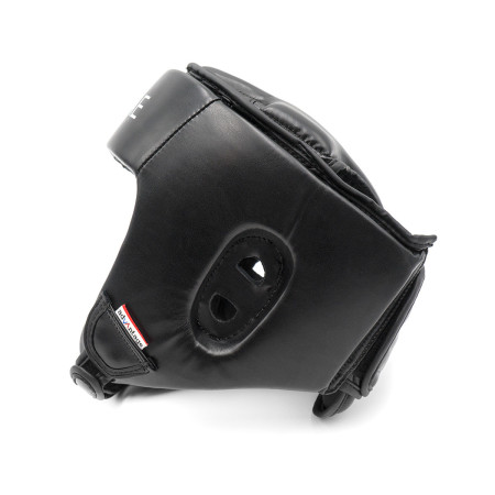 FUJIMAE Advantage Flexskin Open Head Guard  