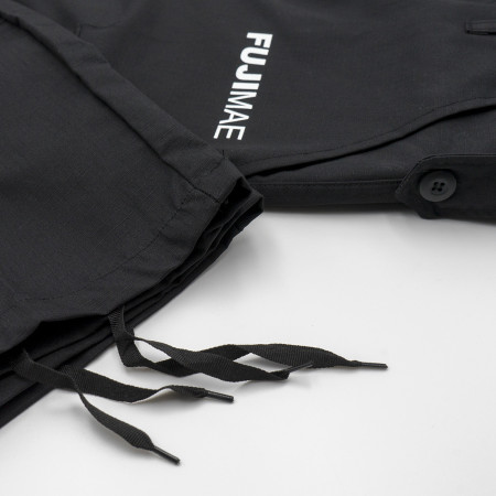 FUJIMAE Tactical Pants  