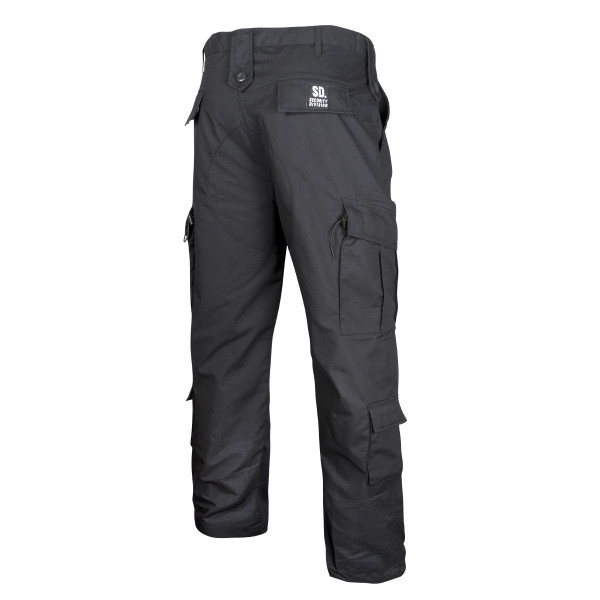 FUJIMAE Tactical Pants  