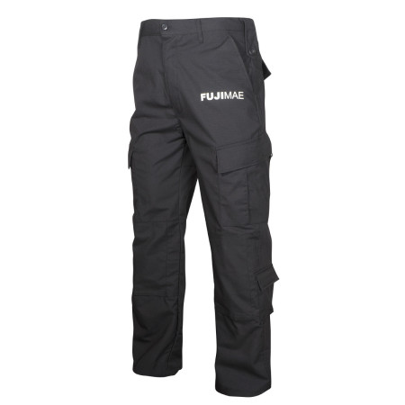 FUJIMAE Tactical Pants  