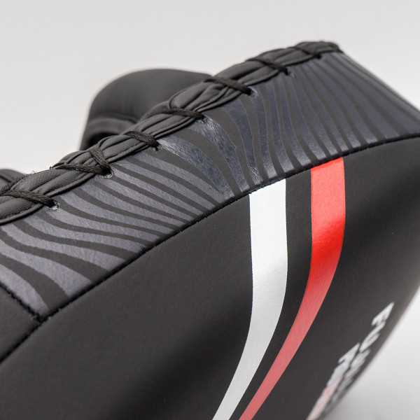 FUJIMAE ProSeries 2.0 Leather Kick Pad 