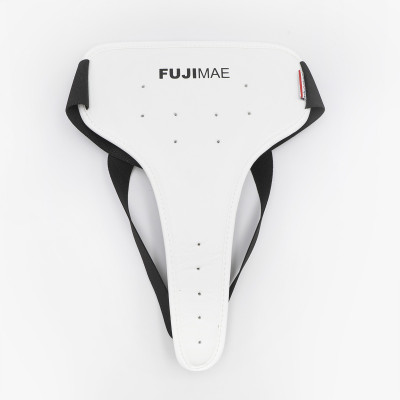 FUJIMAE Advantage Women's Groin Guard   2