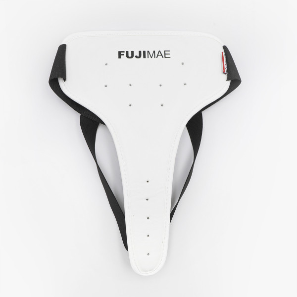FUJIMAE Advantage Women's Groin Guard  