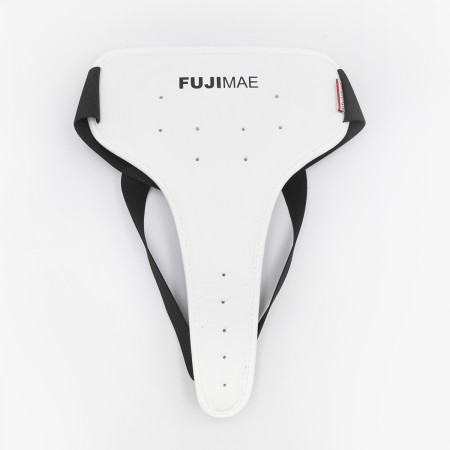 FUJIMAE Advantage Women's Groin Guard  