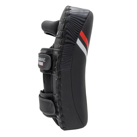 FUJIMAE ProSeries 2.0 Leather Kick Pad 