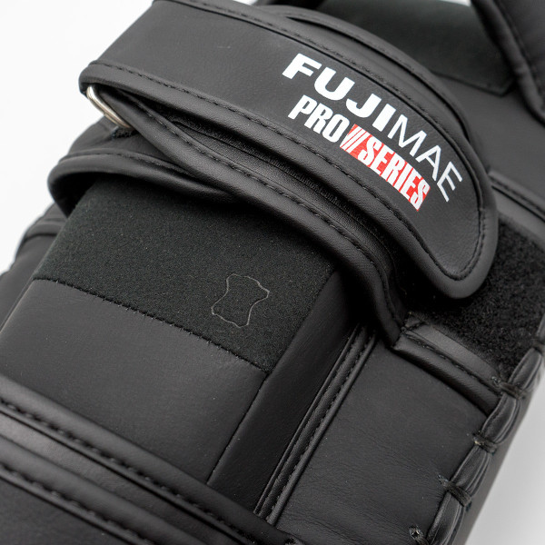 FUJIMAE ProSeries 2.0 Leather Kick Pad 
