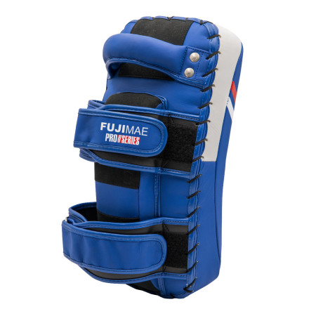 FUJIMAE ProSeries 2.0 Leather Kick Pad 