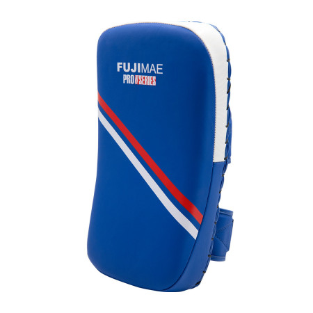 FUJIMAE ProSeries 2.0 Leather Kick Pad 