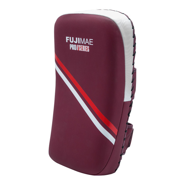 FUJIMAE ProSeries 2.0 Leather Kick Pad 