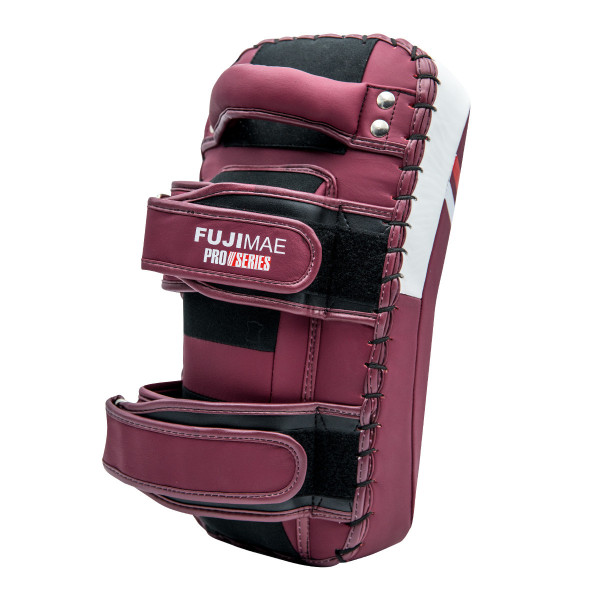 FUJIMAE ProSeries 2.0 Leather Kick Pad 