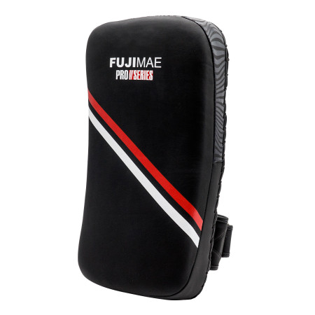 FUJIMAE ProSeries 2.0 Leather Kick Pad 