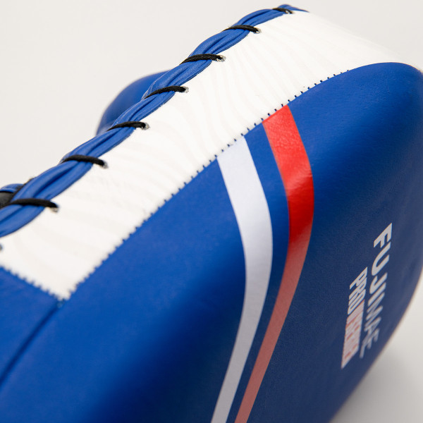 FUJIMAE ProSeries 2.0 Leather Kick Pad 