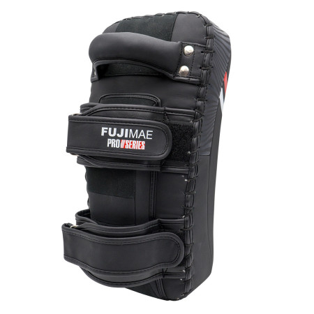 FUJIMAE ProSeries 2.0 Leather Kick Pad 