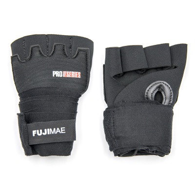 FUJIMAE ProSeries 2.0 Inner Gloves  
