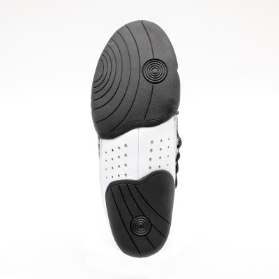 FUJIMAE Tomahawk Training Shoes  