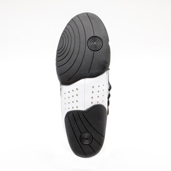 Tomahawk-trainingsschoenen  