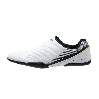 FUJIMAE Tomahawk Training Shoes   2